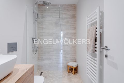 Villa i Altea, Alicante, Altea - € 1.295.000 | Ref: W-047ET6 - foto 25